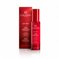 COLLISTAR COLLISTAR Serum Efecto Liftins, 30ML
