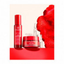 Collistar Collistar Serum efecto liftins, 30ml