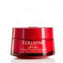 Collistar Collistar Crema efecto lifting, 50ml