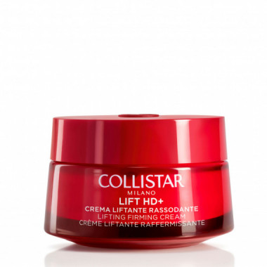 Collistar Collistar Crema efecto lifting, 50ml