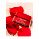 Collistar Collistar Crema efecto lifting, 50ml