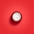 Collistar Collistar Crema efecto lifting, 50ml