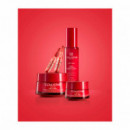 Collistar Collistar Crema efecto lifting, 50ml