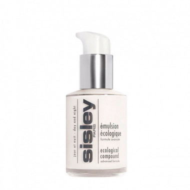 Sisley SISLEY &Eacute;mulsion &Eacute;cologique, 60ml