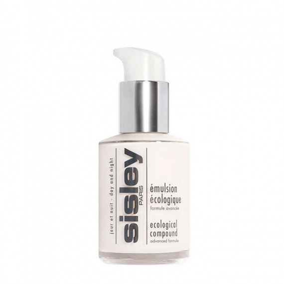SISLEY SISLEY émulsion écologique, 60ML