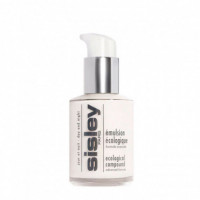SISLEY SISLEY émulsion écologique, 60ML