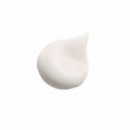 SISLEY SISLEY émulsion écologique, 60ML