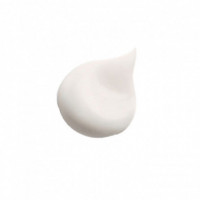 SISLEY SISLEY émulsion écologique, 60ML