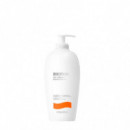 Biotherm Oil Therapy Body Lotion Ps Poff, 400ml