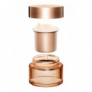Clarins Extra-Firming Crema de día reafirmante con tres activos, 50ml
