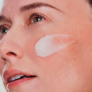 Clarins Extra-Firming Crema de noche reafirmante con tecnología colágeno, 50ml
