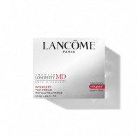 Lancôme Absolue Longevity Crema Facial Antiedad Avanzada, 50ML  LANCOME