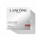Lancôme Absolue Longevity Crema facial antiedad inspirada en la ciencia de la longevidad, 50ml