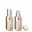 Lancôme Absolue Longevity Serum inspirado en la longevidad, 50ml