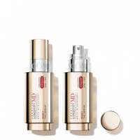 Lancôme Absolue Longevity Serum Inspirado en la Longevidad, 50ML  LANCOME