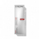 Lancôme Absolue Longevity Serum inspirado en la longevidad, 50ml