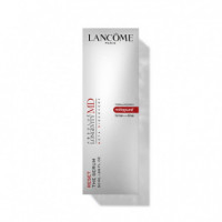 Lancôme Absolue Longevity Serum Inspirado en la Longevidad, 50ML  LANCOME