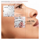 Lancôme Absolue Longevity Serum inspirado en la longevidad, 50ml
