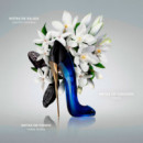 Carolina Herrera Good Girl Set