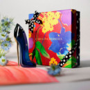 Carolina Herrera Good Girl Set