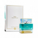 CONTES PARFUMS Sydney Eau de Parfum