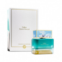 CONTES PARFUMS Sydney Eau de Parfum