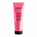 LIERAC GLOW FRESH MASCARILLA REVITALIZANTE 75 ML