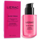LIERAC GLOW FRESH SERUM BOOSTER LUMINOS 30 ML