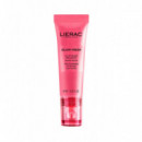 LIERAC GLOW FRESH LIP GLOSS VOLUMINIZADOR 10 ML