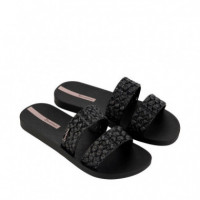 Chanclas Renda Ii Fem  IPANEMA