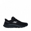 Zapatillas Slip-Ins: Go Run Consistent 2.0 - Worldview