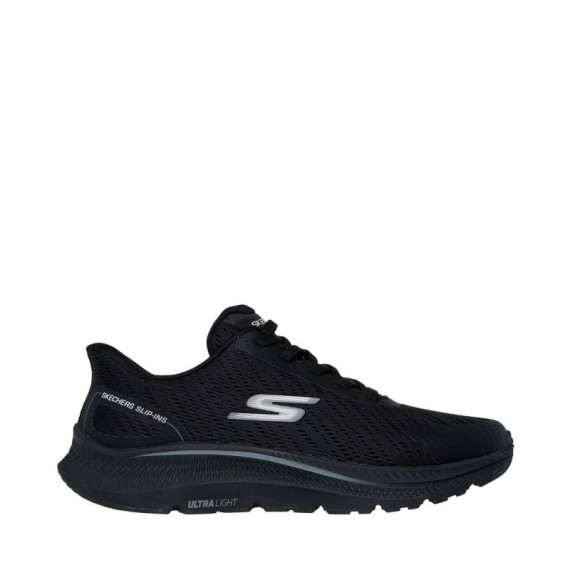 Zapatillas Slip-Ins: Go Run Consistent 2.0 - Worldview