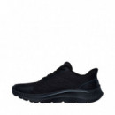 Zapatillas Slip-Ins: Go Run Consistent 2.0 - Worldview