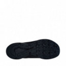 Zapatillas Slip-Ins: Go Run Consistent 2.0 - Worldview