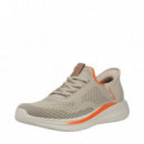 Zapatillas Slade-Quinto