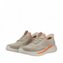 Zapatillas Slade-Quinto