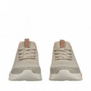 Zapatillas Slade-Quinto