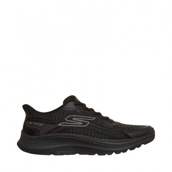 Zapatillas Go Run Consistent 2.0 - Lockh