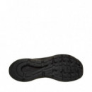 Zapatillas Go Run Consistent 2.0 - Lockh
