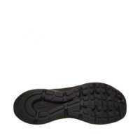 Zapatillas Go Run Consistent 2.0 - Lockh  SKECHERS