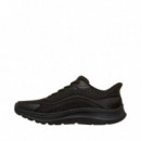 Zapatillas Go Run Consistent 2.0 - Lockh