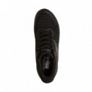 Zapatillas Go Run Consistent 2.0 - Lockh
