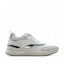 Zapatillas Billion 2-Monroe