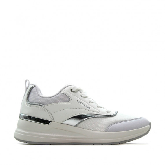 Zapatillas Billion 2-Monroe