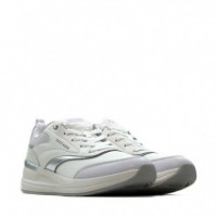 Zapatillas Billion 2-Monroe