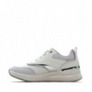 Zapatillas Billion 2-Monroe