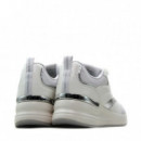 Zapatillas Billion 2-Monroe