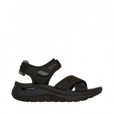 Sandalias Arch Fit 2.0 - Feelin' Bright