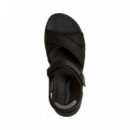 Sandalias Arch Fit 2.0 - Feelin' Bright