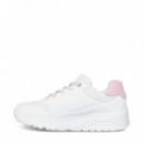 Zapatillas Uno Lite-Suede Pop